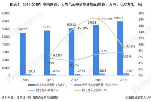 中国油气管道工程建设现状与发展前景