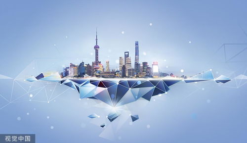 云票据 票据是什么意思 票据名词解释