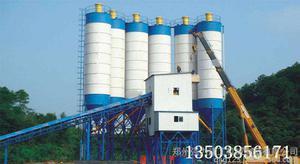 【贵州黔东南搅拌站厂家【强力建工】|城镇化建设推动搅拌站发展】价格_厂家_图片 -