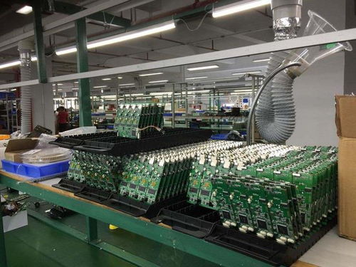 日本相机产品缺货下架,台积电为索尼建厂造芯,获327亿建厂补贴