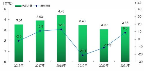 新疆生产建设兵团第十三师政务网 新疆生产建设兵团第十三师新星市 2021年国民经济和社会发展统计公报