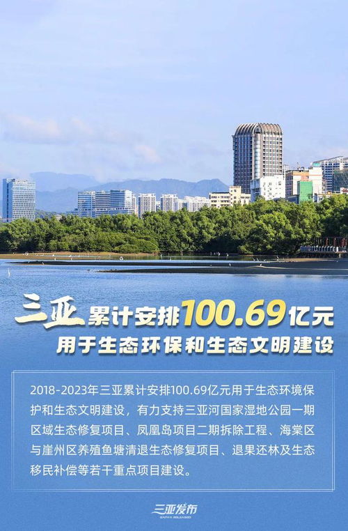 绿绿绿绿绿绿绿绿绿绿绿绿