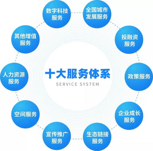 投资规模超1800亿 郑州加快数据中心建设,为产业发展厚植根基