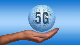 利好来袭 多地发布行动计划,5g基站建设快马加鞭,热门个股来袭