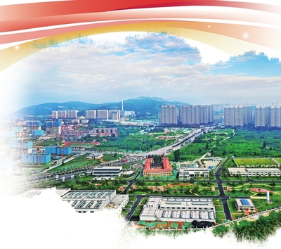 济南水务集团持续推进“党建+业务”融合发展-- 走出特色党建之路 深化智慧水务建设