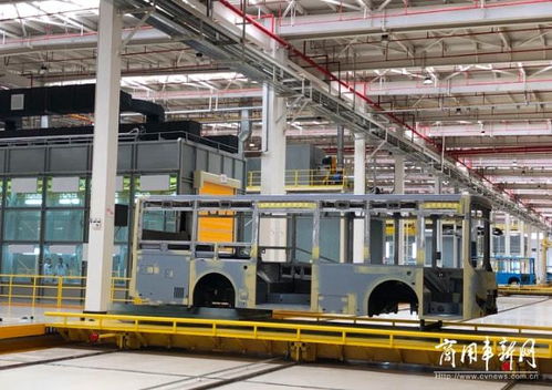 原创 助推成渝地区绿色发展,远程汽车要用实力说话