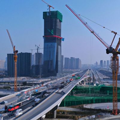 合浦网站建设哪家好