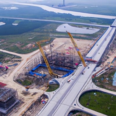 淳化网站建设