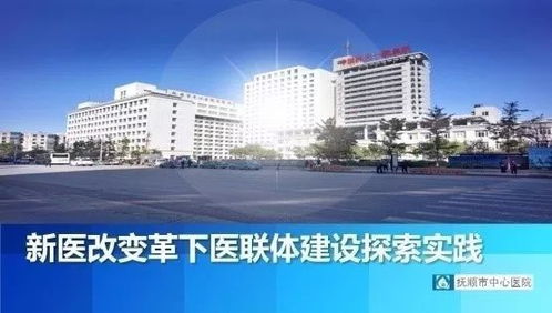 投票入口八 延伸创新类