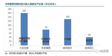 涉足定制企业必看 家居龙头企业独特经营之道