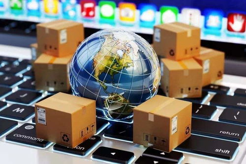 消费升级驱动下的中国优质工程建设与新品牌发展