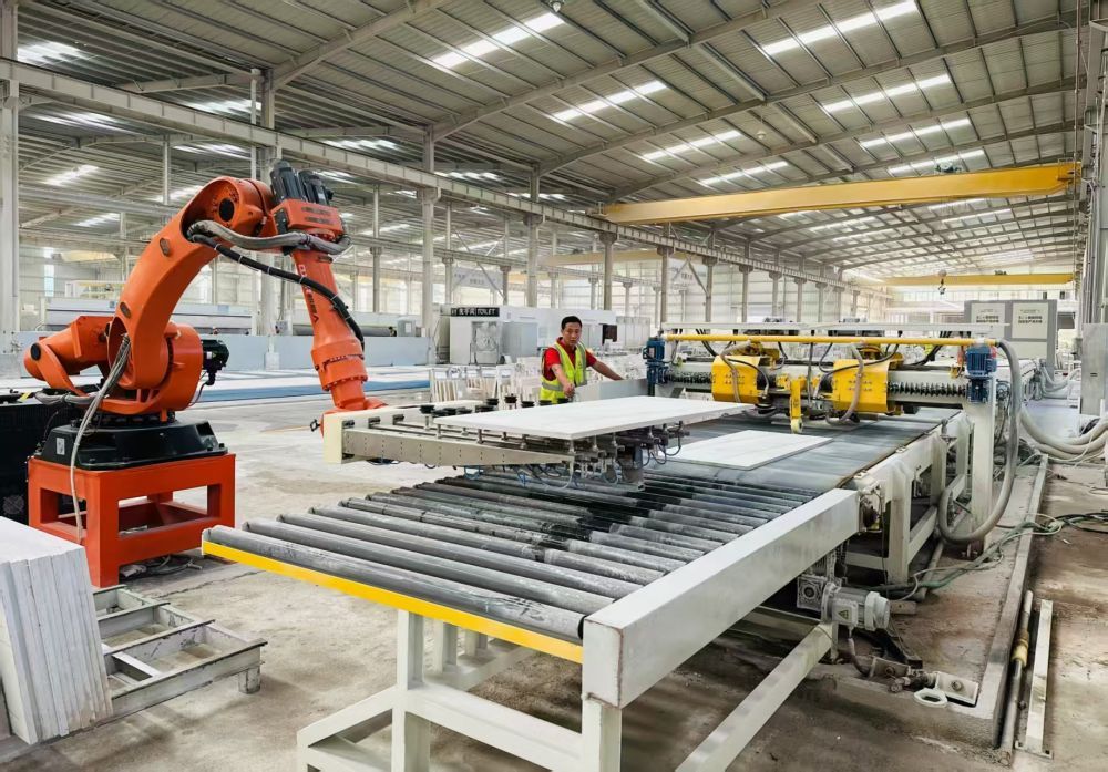 山西省住房和城乡建设厅 推动城乡建设高质量发展