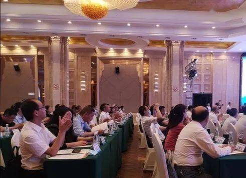 万达开新领域 建设发展迎重大突破